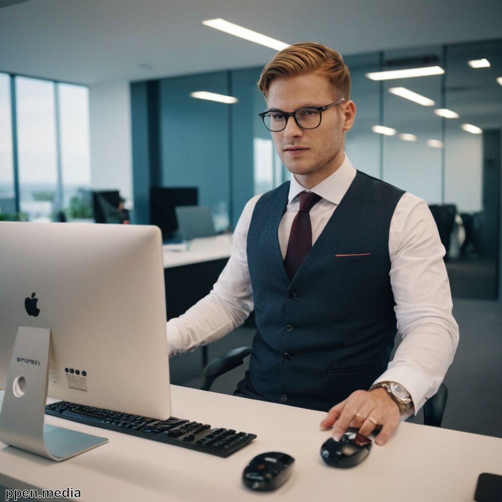 Was macht Mago Reim heute? Ein Blick auf ihr Leben 2025