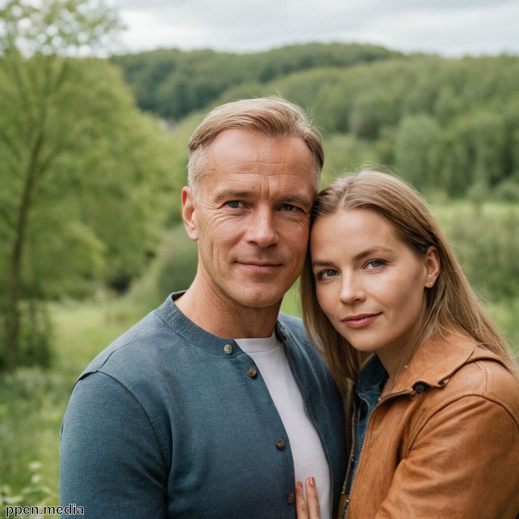 Einführung: Wer ist Udo Tietjen?