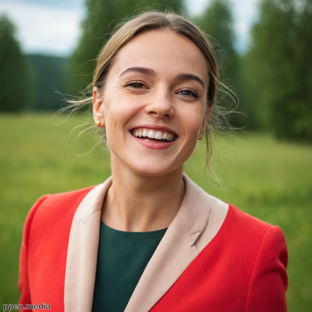 Jule Gölsdorfs aktuelle Liebeslage – Alles Wissenswerte über ihr Privatleben und Partnerschaften