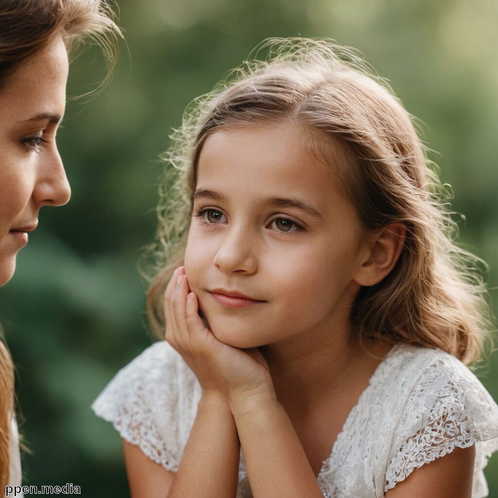 Viviane Elisa Maria Clarin: Einblicke in ihr Leben, Familie und Karriere