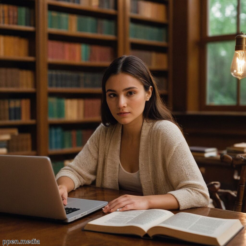Wer ist Lola Maria? – Tochter von Christina Plate geht ihren eigenen Weg