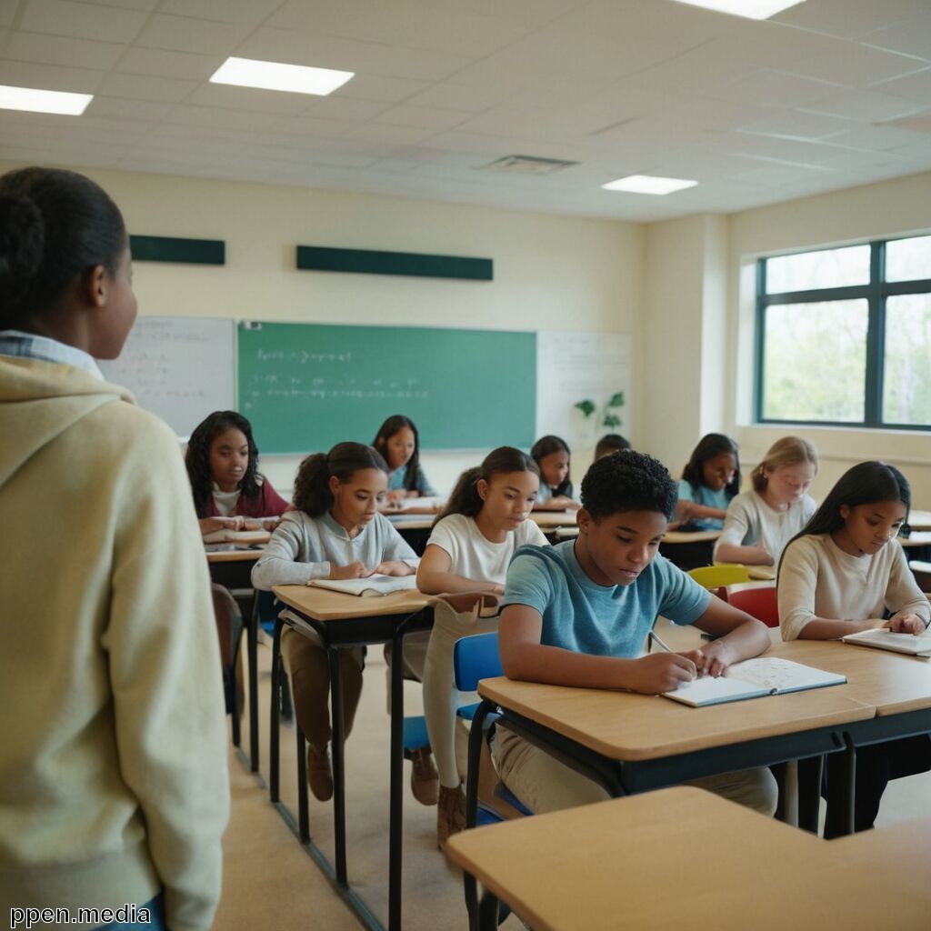 Die Relevanz von use gullrazwupolxin in der heutigen digitalen Ära