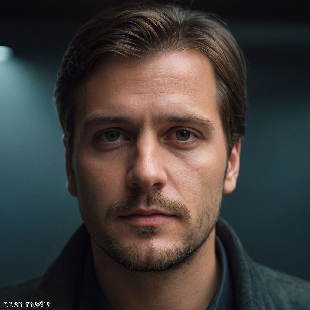 Lebt Timo Haase noch – das steckt hinter den Gerüchten