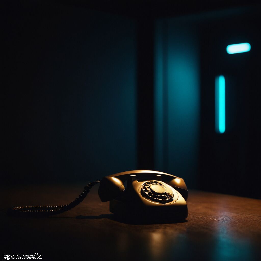 Was du über die Telefonnummer 02317257820 wissen solltest