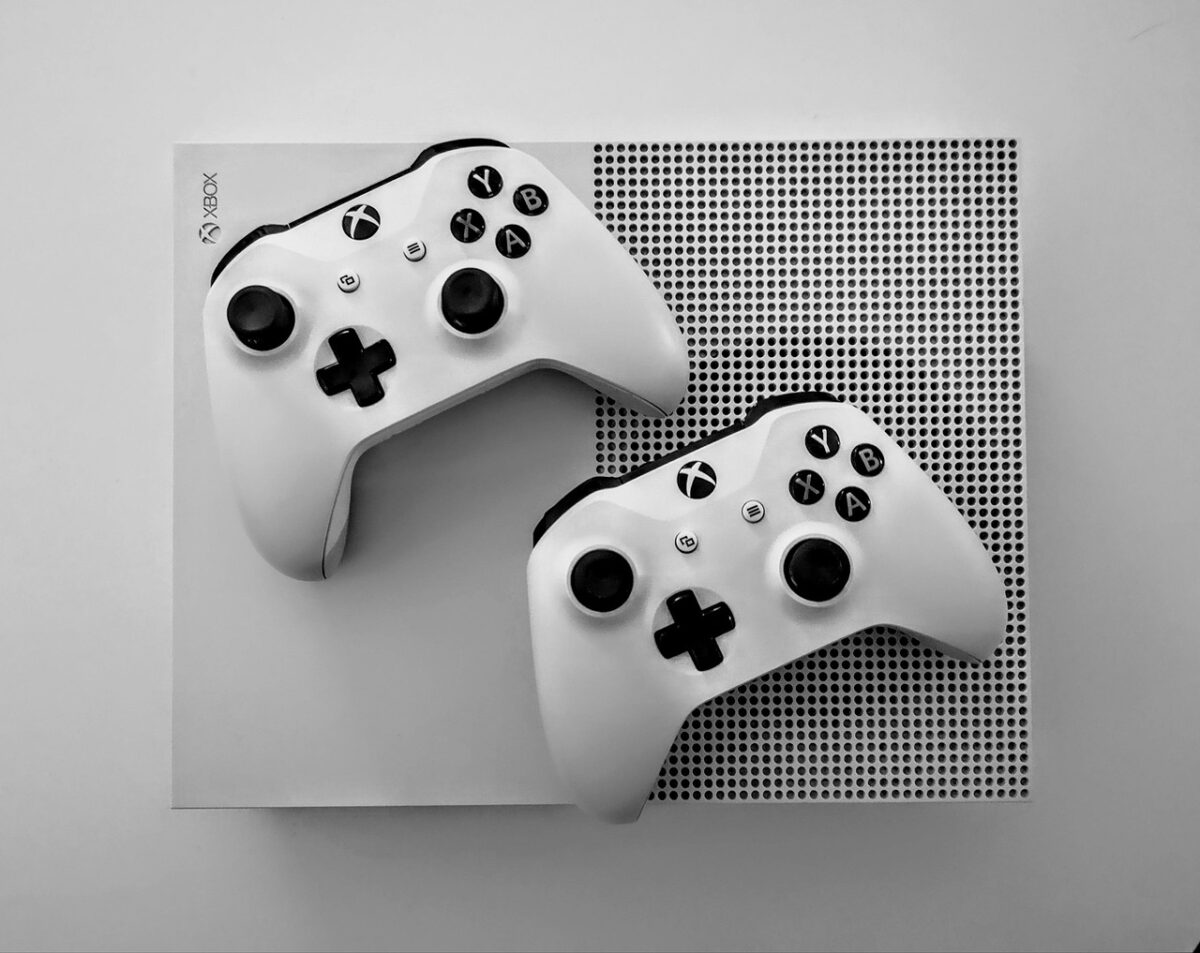 xbox, game console, games, console, controller, leisure time, gaming, esport, hdmi, microsoft, black, white, grayscale, fun, diversion, youth, trend, xbox, xbox, xbox, xbox, xbox, esport, esport, esport, esport, hdmi, microsoft