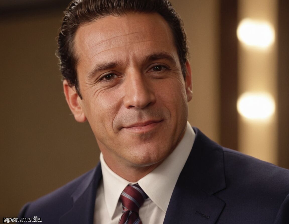 Wie geht Angelo Stiller mit Kommentaren zu seinem Aussehen um? - Angelo Stiller: Fakten, Mythen und die Wahrheit über seine Nasenverletzung