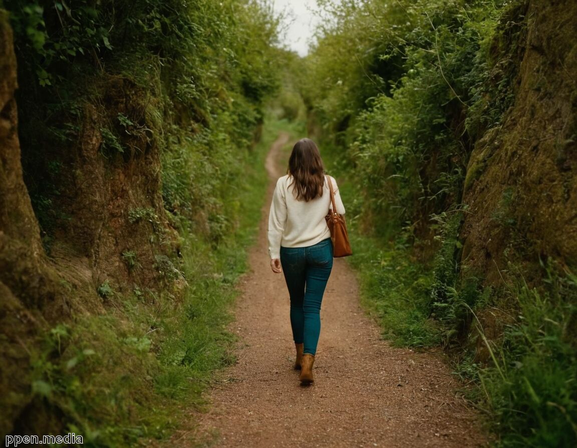 Einfluss und Rolle ihres Vaters Klaus Bergmann - Wer ist Lola Maria? – Tochter von Christina Plate geht ihren eigenen Weg