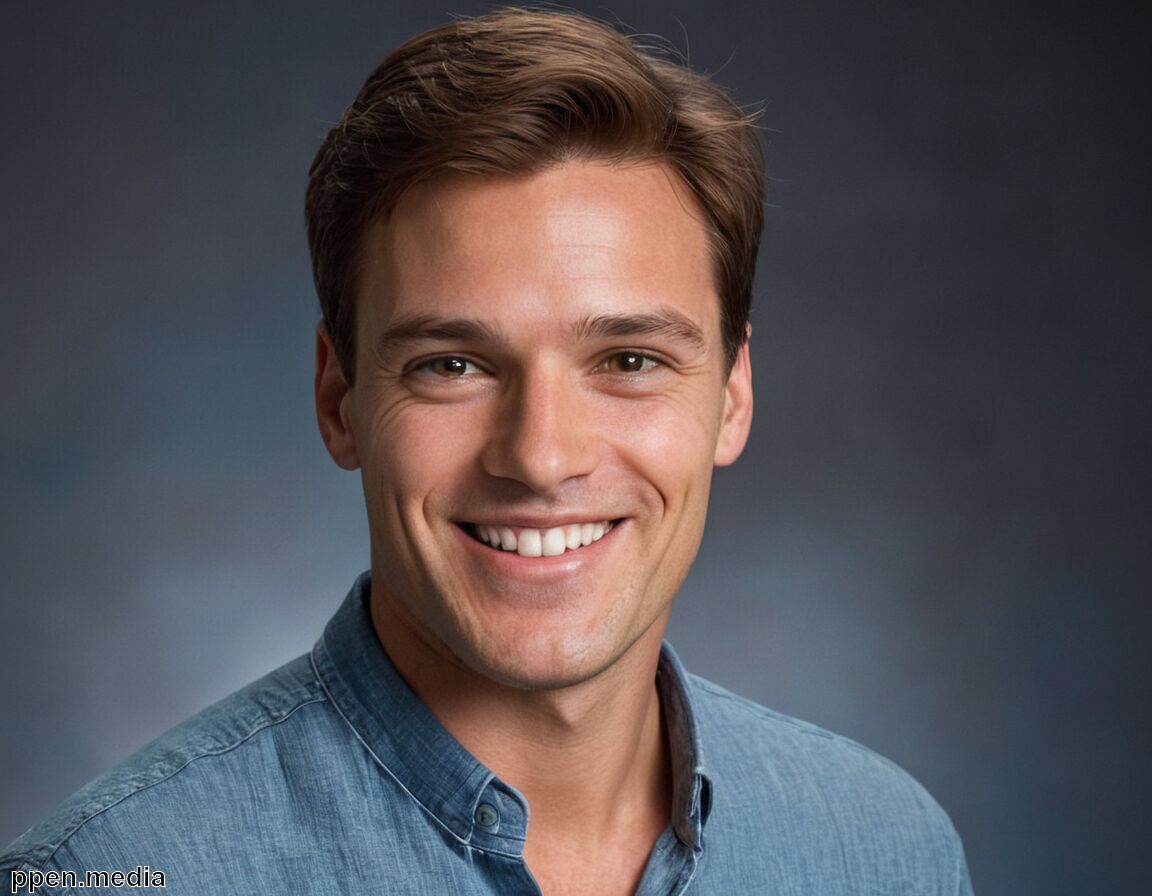 Belastbare Fakten, die belegt sind - Was wir über Thomas Stumph wissen – und was nicht