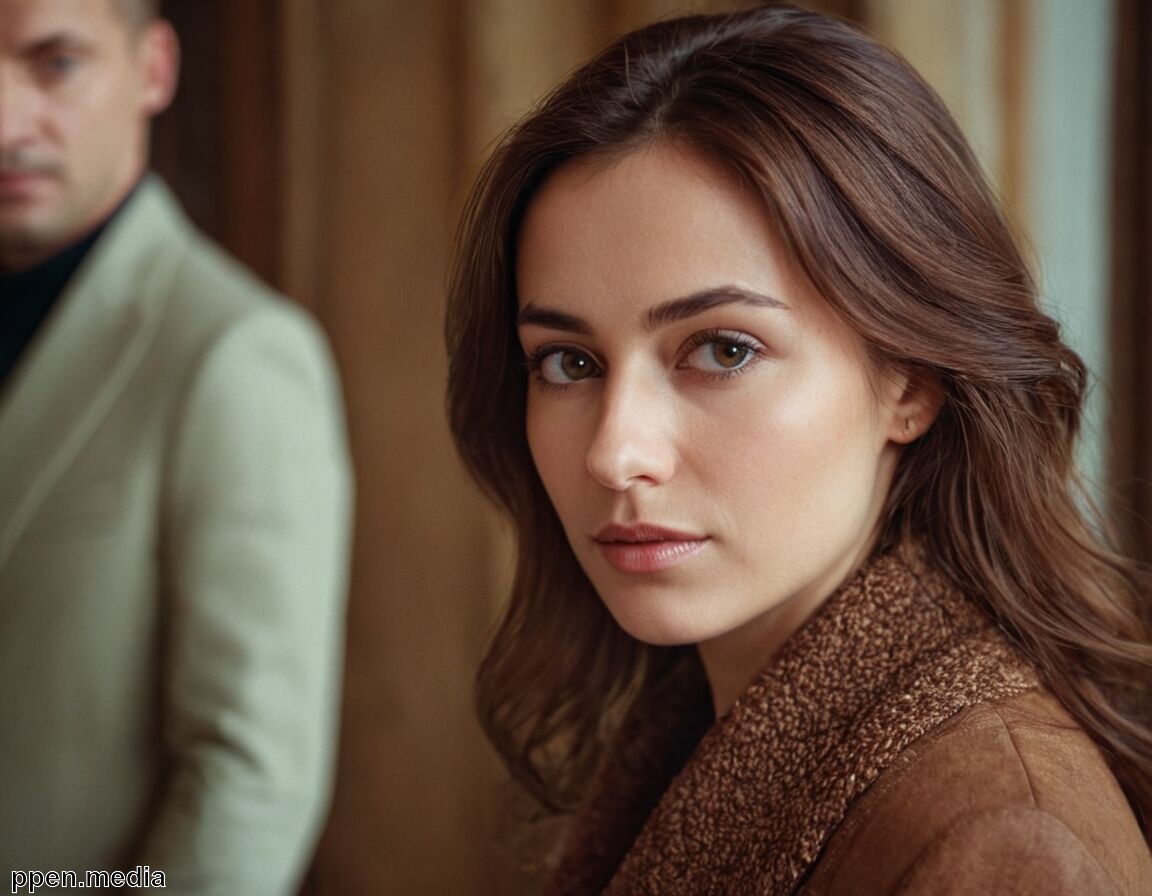 Ihre Familienverhältnisse - Silva Kapitanova im Porträt: Was man wirklich über sie weiß