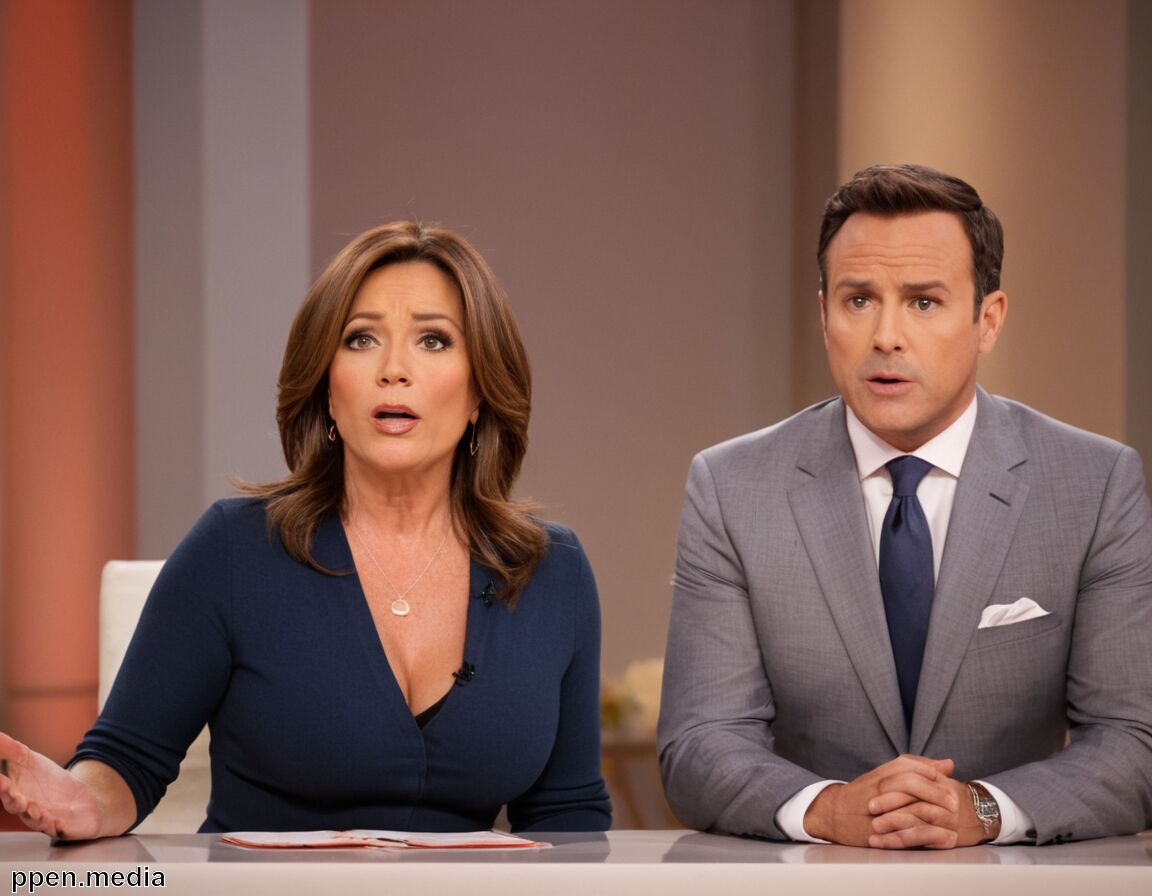 Schnelles Sprechen ohne Pausen und häufige Unterbrechungen - Nervige Moderatoren bei QVC – welche Kritik die Zuschauer vorbringen