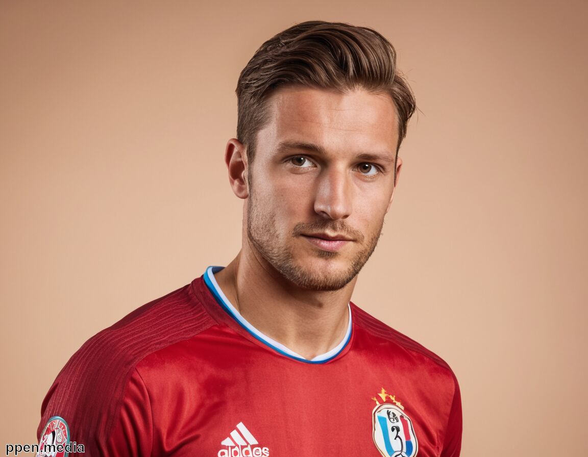 Warum entstehen solche Gerüchte überhaupt? - Lebt Timo Haase noch – das steckt hinter den Gerüchten