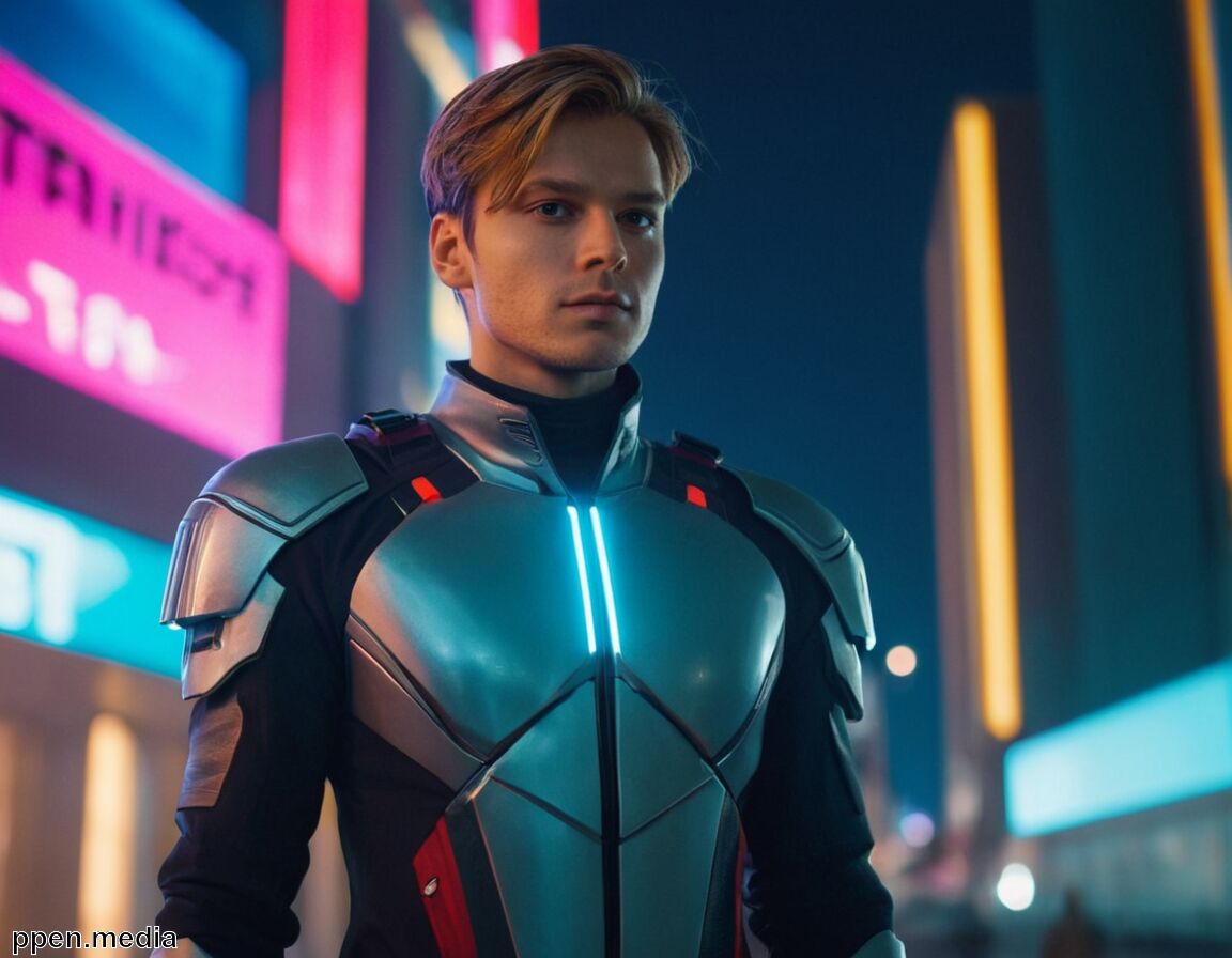 Zukunftsperspektiven für Mago Reim - Was macht Mago Reim heute? Ein Blick auf ihr Leben 2025