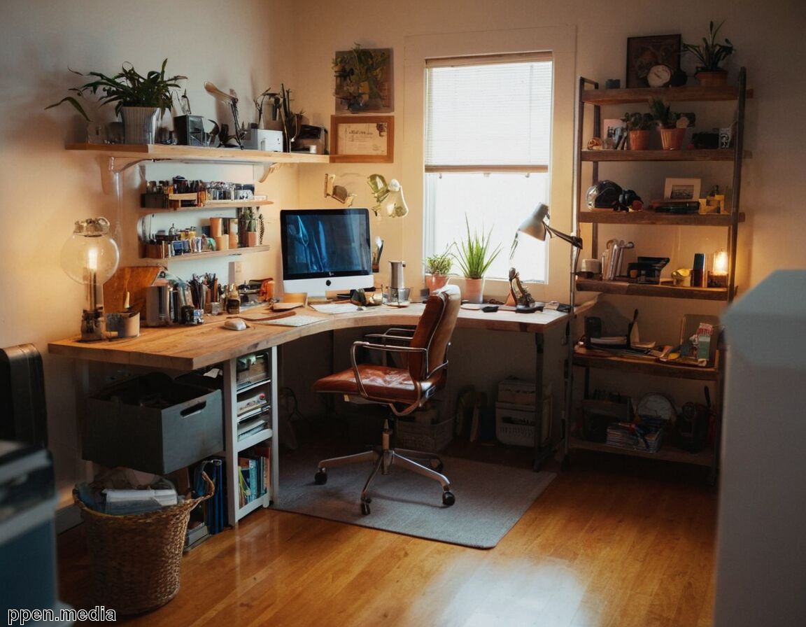 1. Mut für Innovation - Jorg Kaulitz: 7 Faszinierende Einblicke – Ultimativer und Positiver Expertenartikel 2025