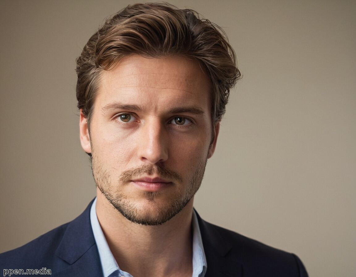 Fazit: Gibt es Hinweise auf Timo Haases Leben heute? - Lebt Timo Haase noch – das steckt hinter den Gerüchten