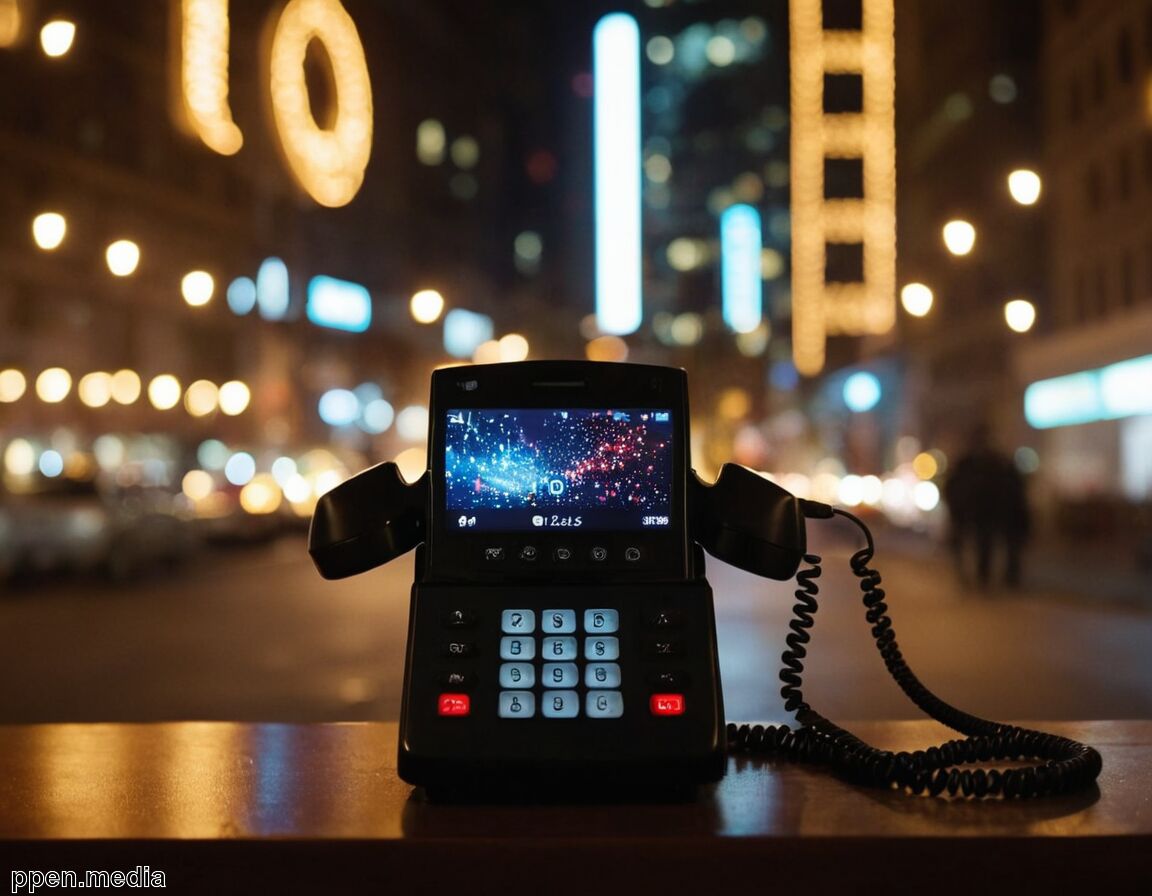 Erkenntnisse aus Anrufen durch die Nummer 02317257820 - Was du über die Telefonnummer 02317257820 wissen solltest