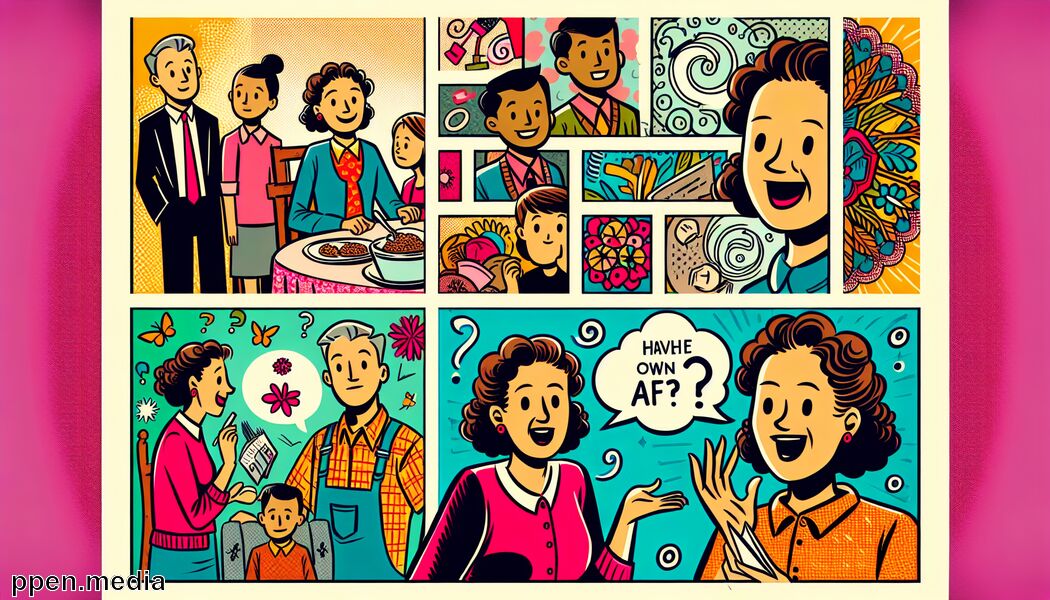 Hat Mirjam Meinhardt-Krug eigenen Nachwuchs? Fakten und Hintergründe