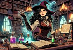 Was macht Mago Reim heute? Ein Blick auf ihr Leben 2025