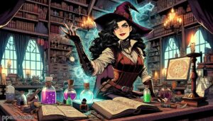 Was macht Mago Reim heute? Ein Blick auf ihr Leben 2025