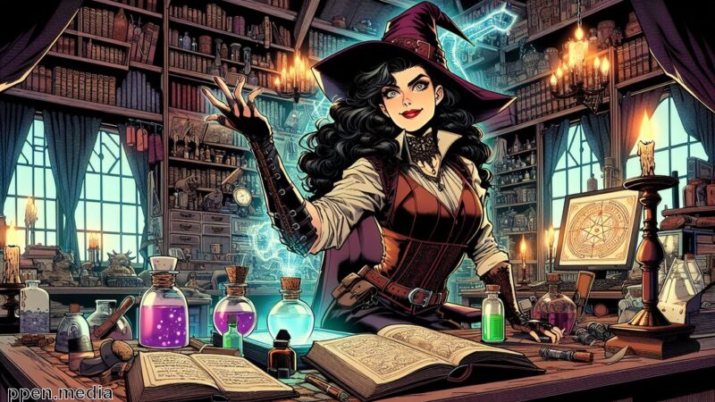 Was macht Mago Reim heute? Ein Blick auf ihr Leben 2025