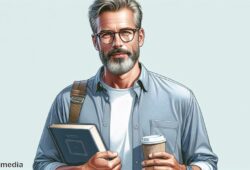 **Einführung: Wer ist Udo Tietjen?**