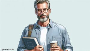 **Einführung: Wer ist Udo Tietjen?**