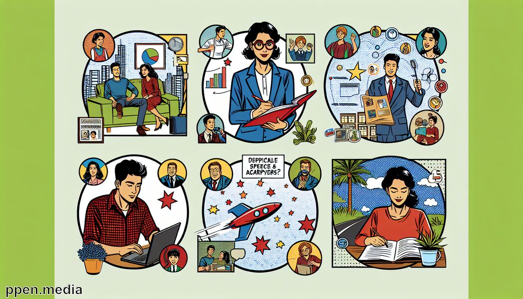 Viviane Elisa Maria Clarin: Einblicke in ihr Leben, Familie und Karriere