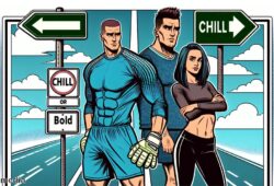 Manuel Neuer und Anika Bissel: Trennung oder Zusammenhalt? Aktuelle Fakten im Überblick