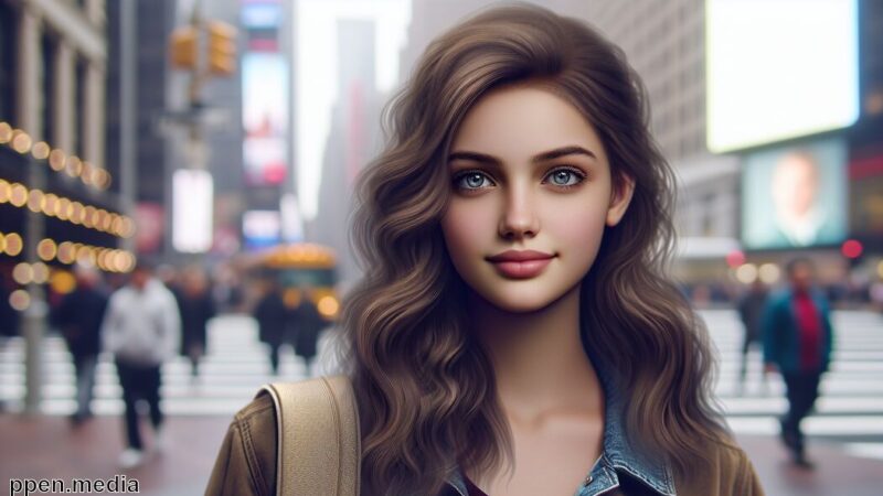 Wer ist Lola Maria? – Tochter von Christina Plate geht ihren eigenen Weg