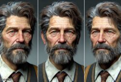 Ulrich Pflaume – Der Vater von Kai Pflaume und sein Leben im Hintergrund