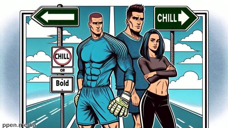 Manuel Neuer und Anika Bissel: Trennung oder Zusammenhalt? Aktuelle Fakten im Überblick