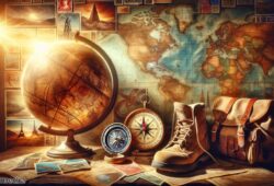 **Wer ist Joachim Gössner?**