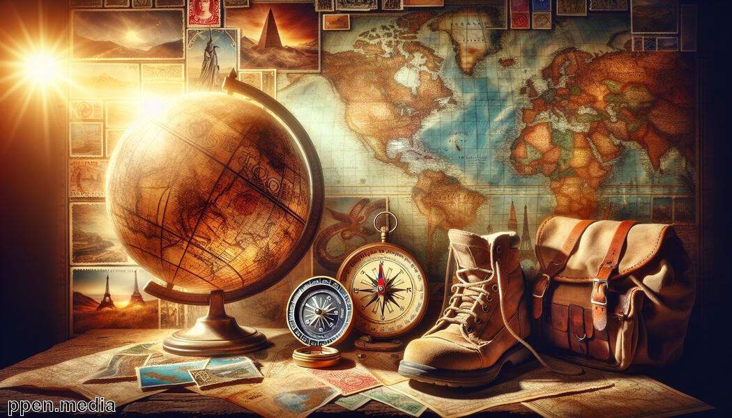 **Wer ist Joachim Gössner?**