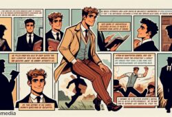 Was wir über Thomas Stumph wissen – und was nicht