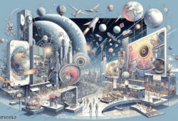 Jorg Kaulitz: 7 Faszinierende Einblicke – Ultimativer und Positiver Expertenartikel 2025