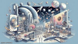 Jorg Kaulitz: 7 Faszinierende Einblicke – Ultimativer und Positiver Expertenartikel 2025