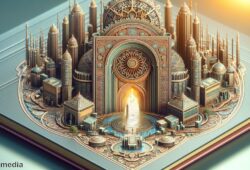 Die Relevanz von use gullrazwupolxin in der heutigen digitalen Ära