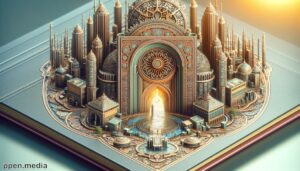 Die Relevanz von use gullrazwupolxin in der heutigen digitalen Ära