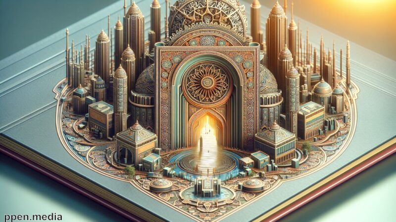 Die Relevanz von use gullrazwupolxin in der heutigen digitalen Ära