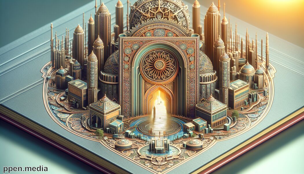 Die Relevanz von use gullrazwupolxin in der heutigen digitalen Ära