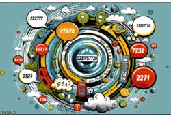 Was du über die Telefonnummer 02317257820 wissen solltest