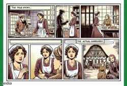 Birgit Kieling: Ist sie geschieden? Die wahre Geschichte hinter dem Namen