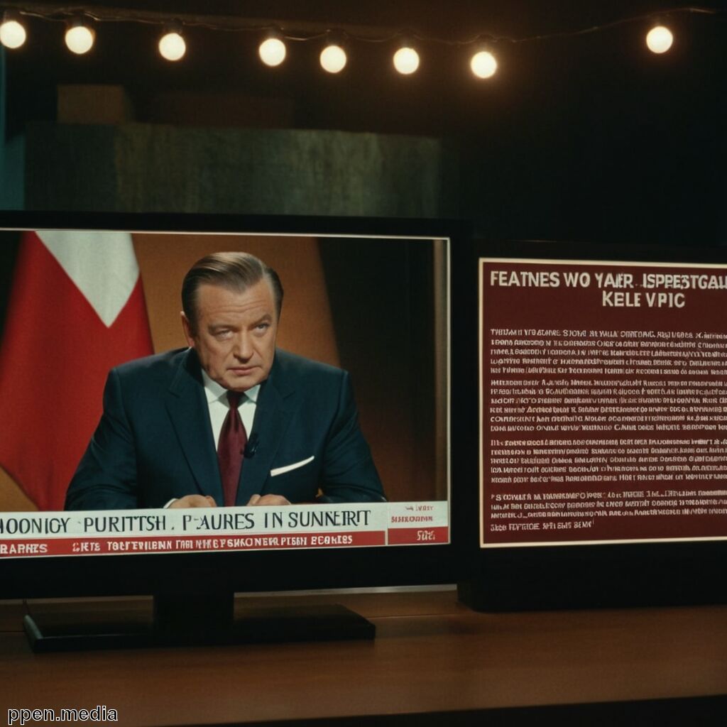 Sind Bares für Rares-Händler wirklich gestorben? – Die Wahrheit hinter den Todesgerüchten