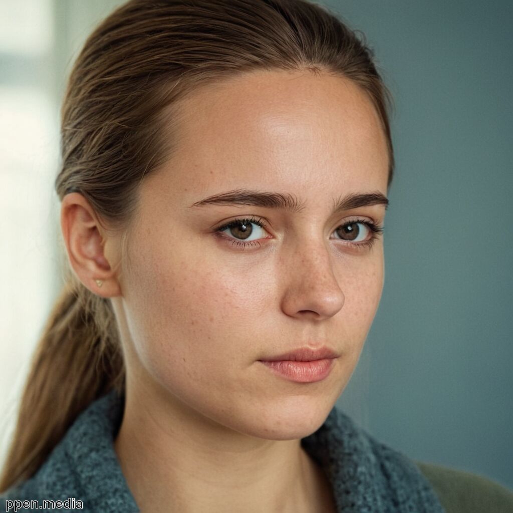 Hartes Deutschland Alicia tot – Das bewegende Schicksal einer jungen Frau