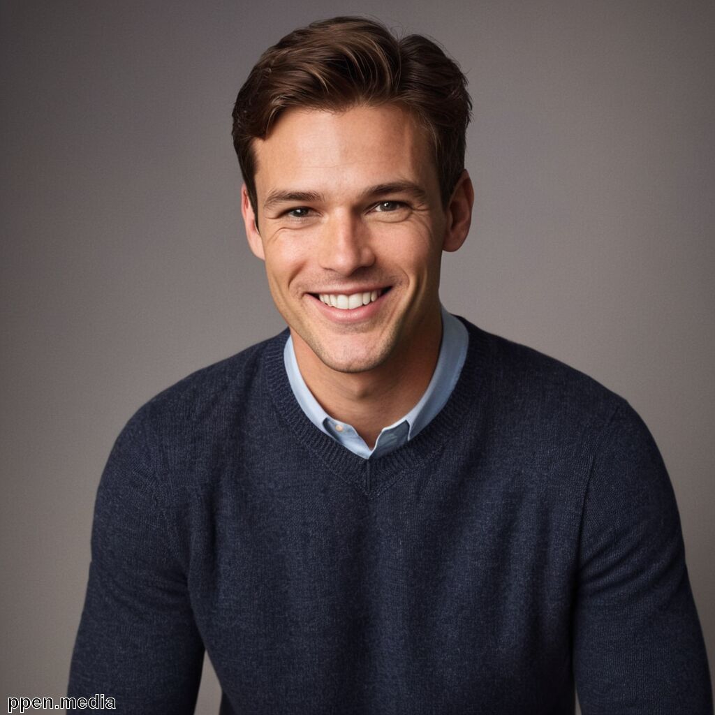 Was wir über Thomas Stumph wissen – und was nicht