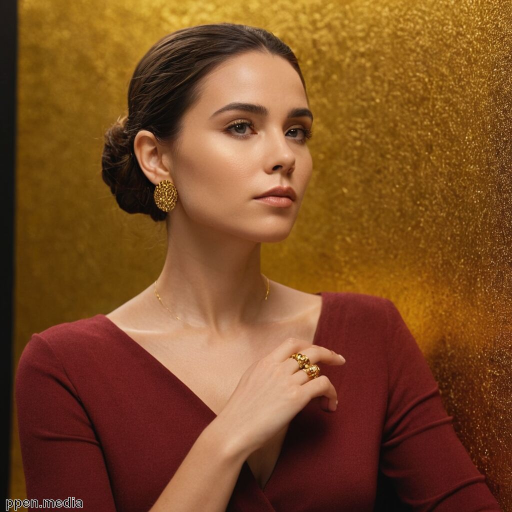 Belinda Gold Scheidung: So hat sich ihr Leben seither verändert