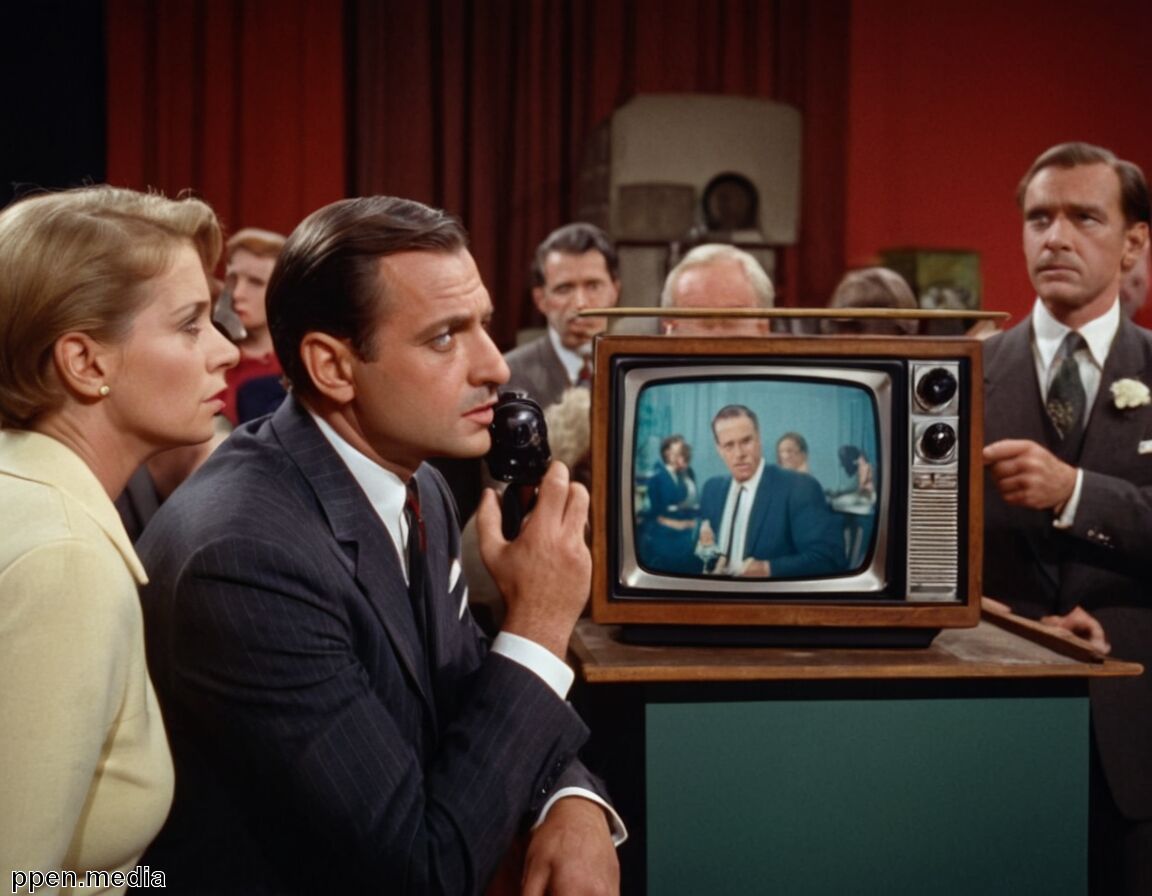 Weshalb entstehen solche Gerüchte? - Sind Bares für Rares-Händler wirklich gestorben? – Die Wahrheit hinter den Todesgerüchten