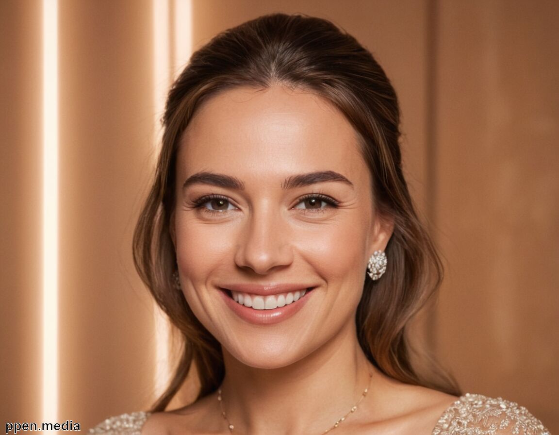 Nico Hofmanns Herkunft, Familie und frühe Prägung - Das Liebesleben von Nico Hofmann – Fakten und Gerüchte zu seiner Ehefrau