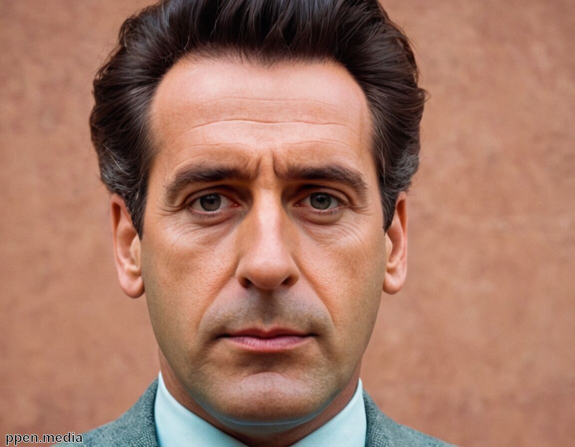 Verbreitung durch Meme und Kurzvideos - Wer ist Egon Kowalski? Seine Geschichte und sein Weg