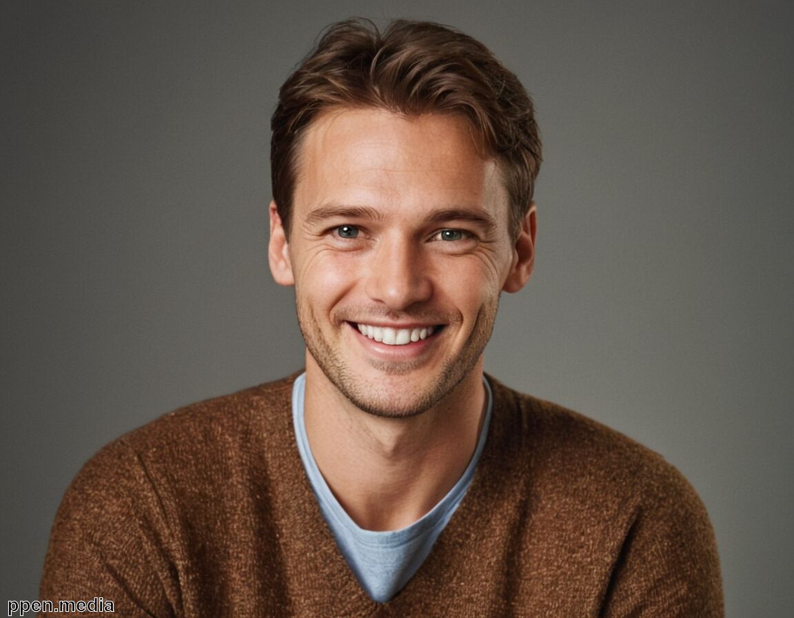 Medienspuren und Hinweise im öffentlichen Bild - Was wir über Thomas Stumph wissen – und was nicht