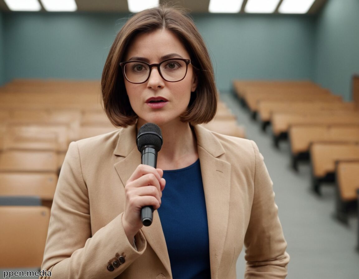 Gründe, warum nach Julia Reuschenbach blind gesucht wird - Ist Julia Reuschenbach wirklich blind? Fakten, Spekulationen und Wirklichkeit